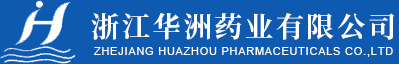 San Kuai Shi (Anshan)New Material Co., Ltd.